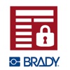 Brady Smart Lockout - iPadアプリ