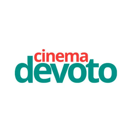 Cinema Devoto Читы