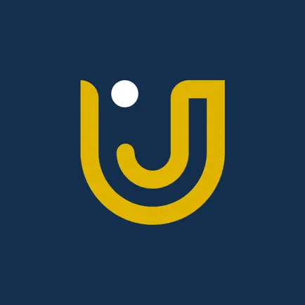 AvaliEduK Читы