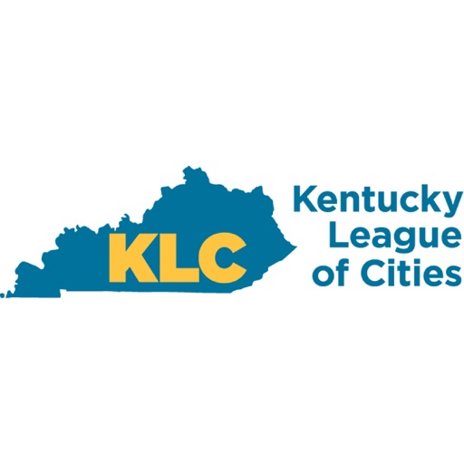 Kentucky League Of Cities