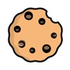 CleverCookie icon