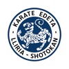 Club Kárate Edeta Llíria