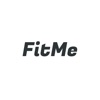 FitMe AI