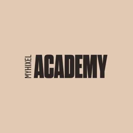 MYHIXEL ACADEMY Читы