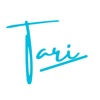 Tari Psychics icon