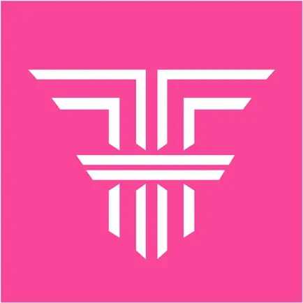 FitFabAndFierce Читы