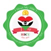 I Heart My HBCU icon