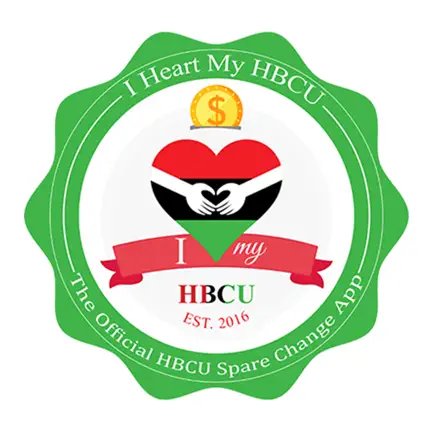 I Heart My HBCU Читы