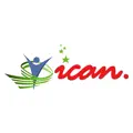 Mobile CRM
