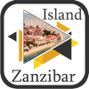 Zanzibar Island - Guide - Gubbala Sandya