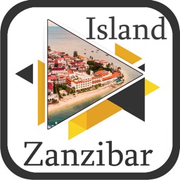 Zanzibar Island - Guide