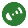 Traccar Client icon