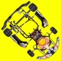 Kart Chassis Setup PRO app download