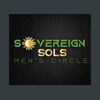 Sovereign Sols Men's Circle
