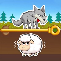 Sheep Farm: Idle games, Tycoon