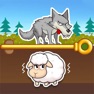 Get Sheep Farm: Idle games, Tycoon for iOS, iPhone, iPad Aso Report
