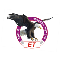 Eagle Tracker