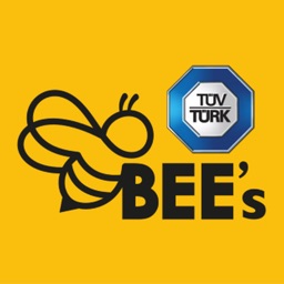 TUVTURK Bee's