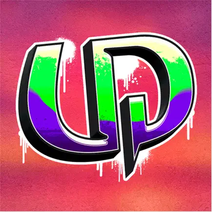 UP Formaturas - Vai de UP Cheats