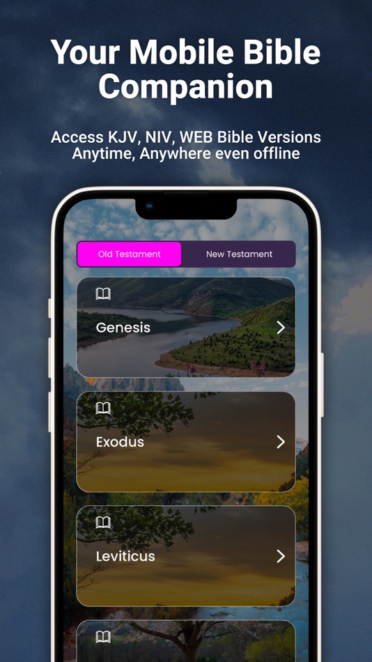 #2. Gratitude - Christian Journal (iOS) 由: Meditation Journal and Sleep Sounds Ltd