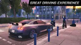 Game screenshot Car Parking 2023 apk