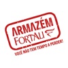 Clube Armazém Fortali