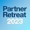 Proskauer Partner Retreat 2023 App Delete