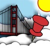 eGO SF icon