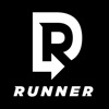 Runner: Driver icon