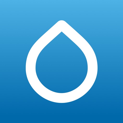 SodaStream Connect icon