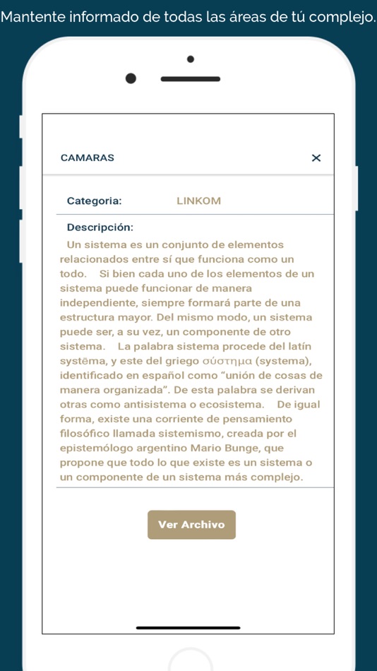 #7. 2210 Grupo KAP (iOS) 由: Mauricio Carmona Rivera
