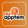 Nu App Tem