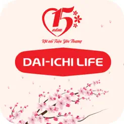 Dai-ichi Connect