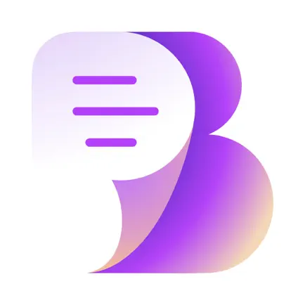 BigPaper - Mind Note, PDF Cheats