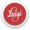 Luigi Heladeria icon