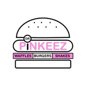 Pinkeez