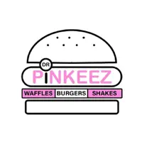 Pinkeez