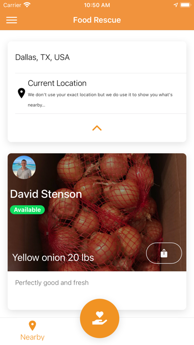 EETZ RESCUE Screenshot