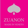 Zuanon icon