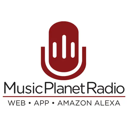 Music Planet Radio Читы