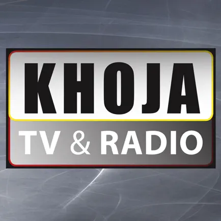 Khoja Radio Читы