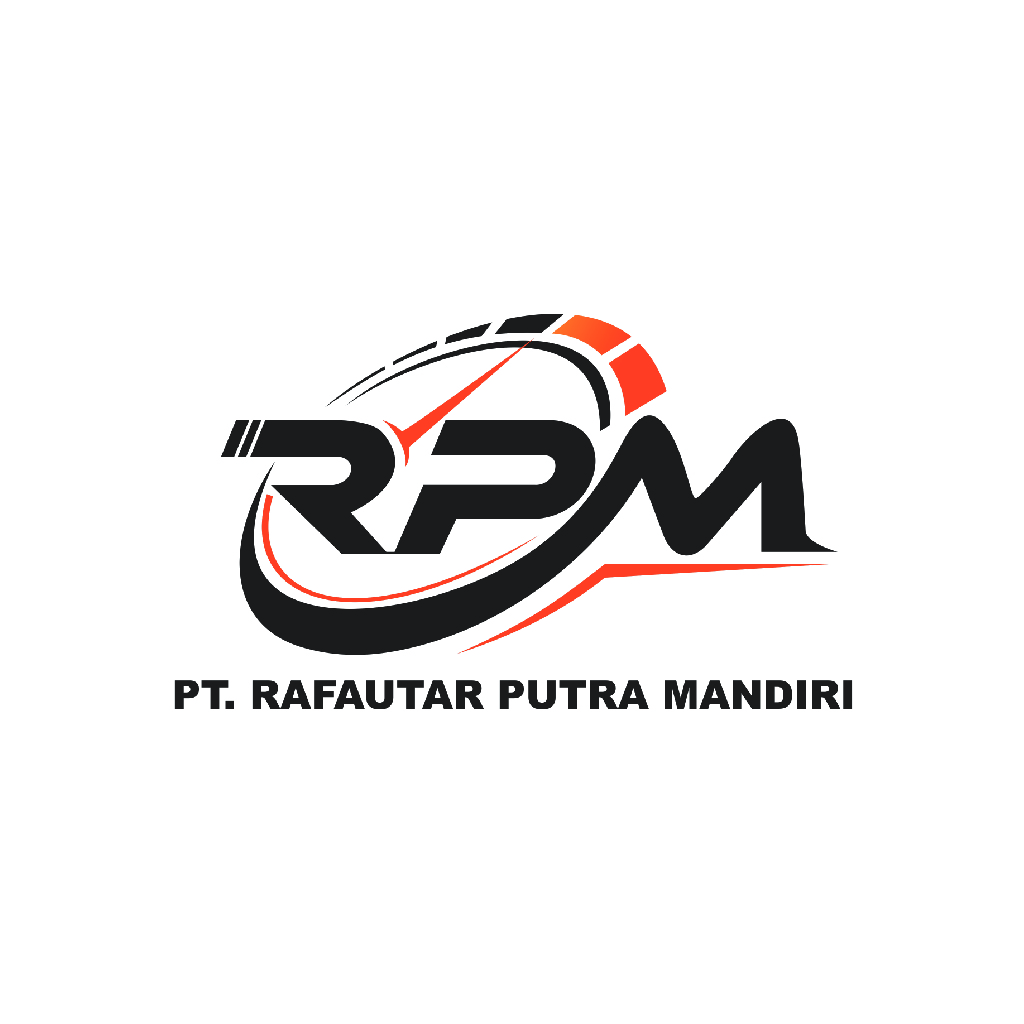 Get Rafautar for iOS, iPhone, iPad Aso Report