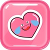 Love : Been Together icon