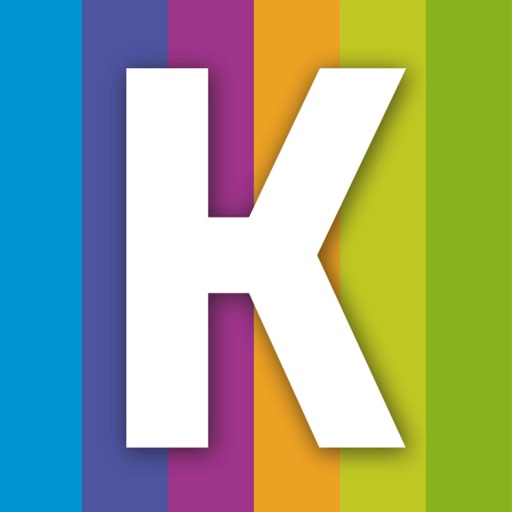 KidsGroFo: Wachstum & Größen