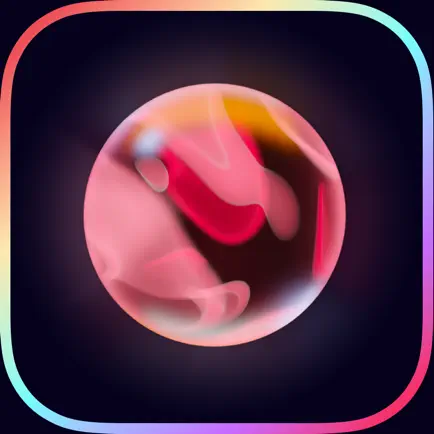 AI Inspire - Dream Art Maker Читы
