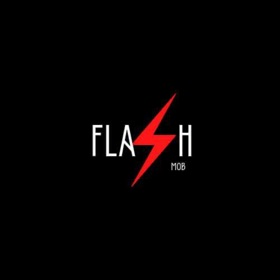 螢幕擷取畫面 (3) Flash Mob - Passageiros