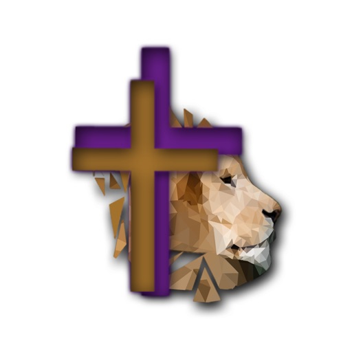 Greater Life Apostolic icon