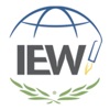 IEW Writing Tools icon