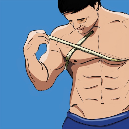 How To Build A Perfect Chest At Home 