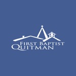 Download First Baptist Church Quitman app